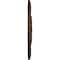 Ekena Millwork Sydney Ceiling Medallion (Fits Canopies up to 5 3/4"), Hand-Painted Rust, 27 3/4"OD x 2"P CM27SYRUS - alternate 3